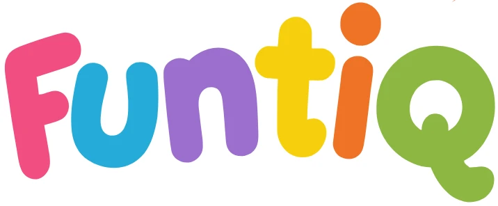 Funtiq